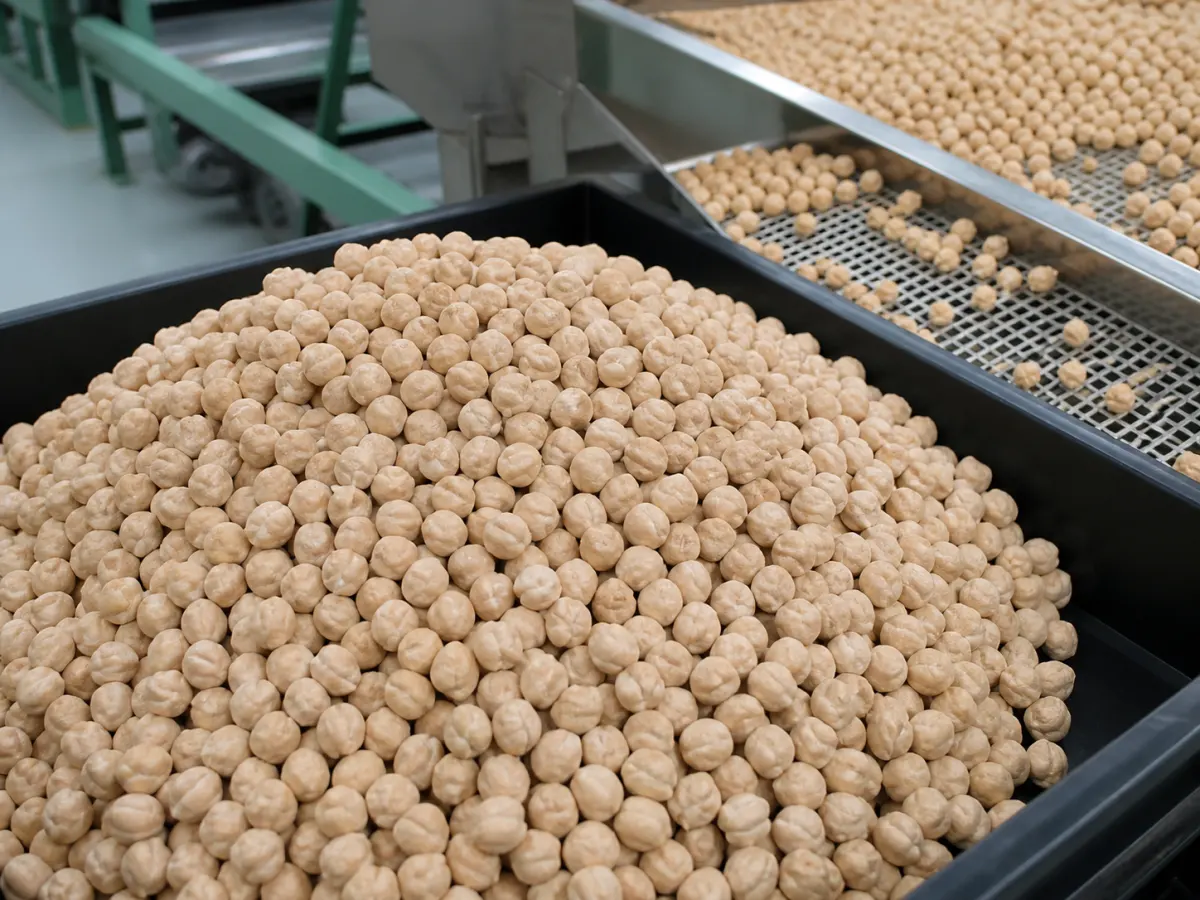 Pulses